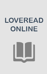 Книга Дети компрачикосов